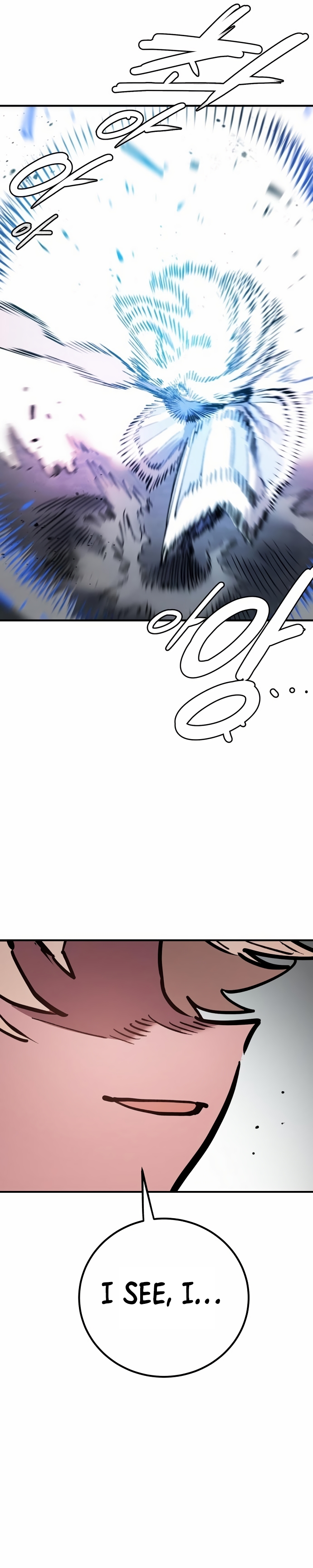 Read Player Manga Online