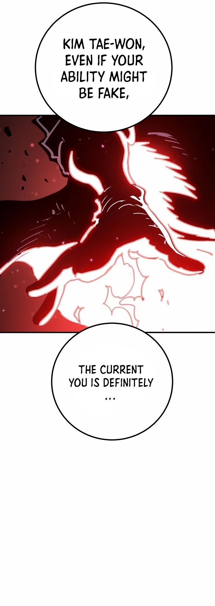 Read Player Manga Online