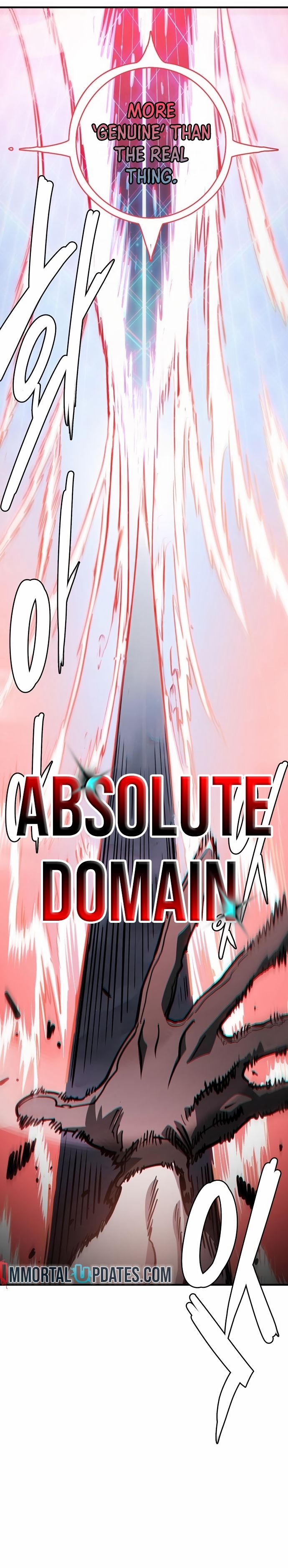 Read Player Manga Online