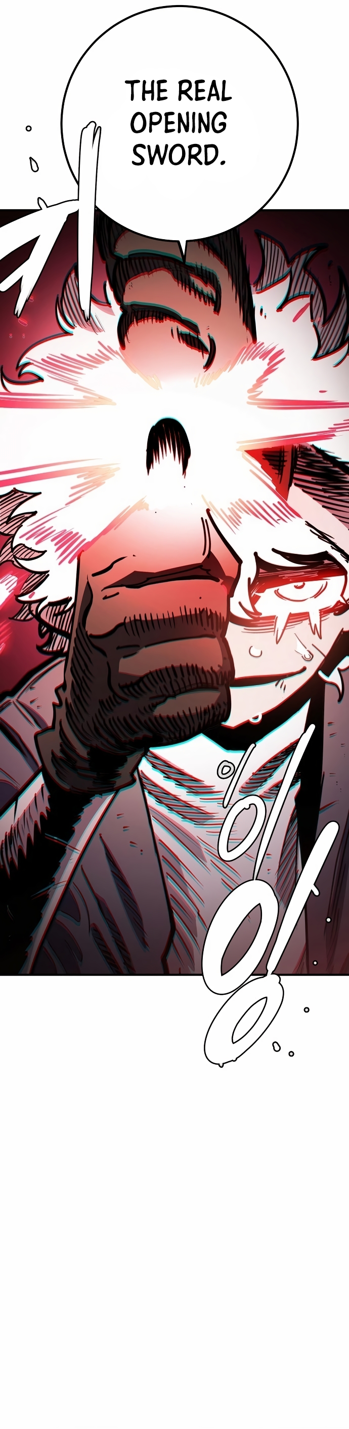 Read Player Manga Online