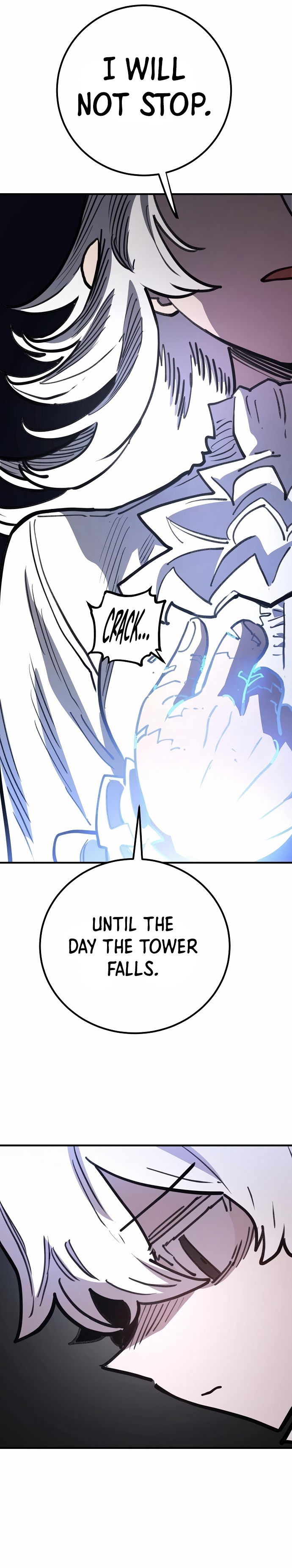 Read Player Manga Online