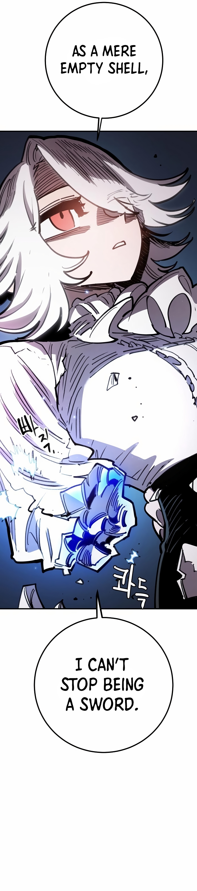 Read Player Manga Online