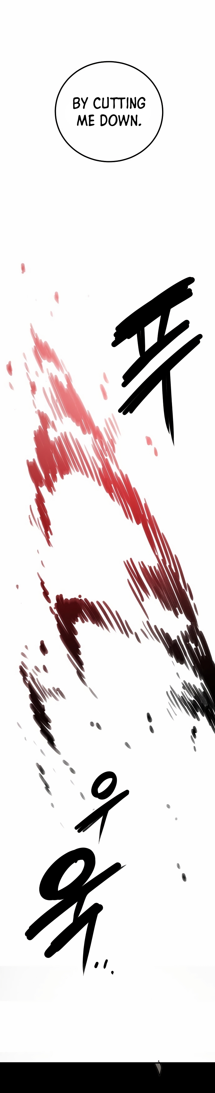 Read Player Manga Online