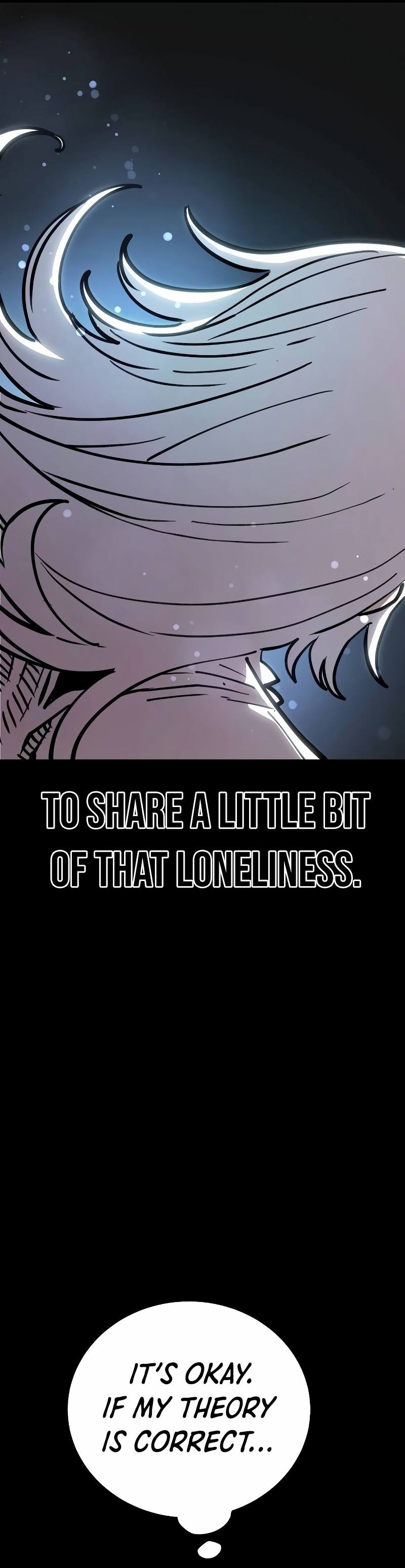 Read Player Manga Online