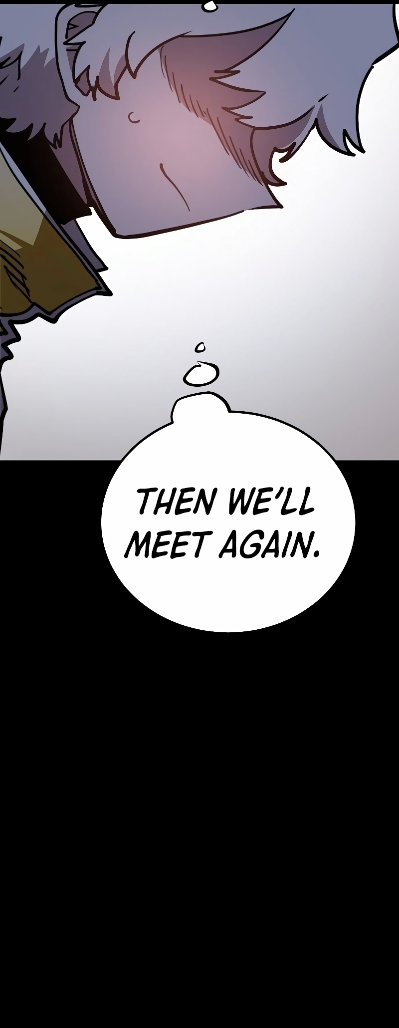 Read Player Manga Online