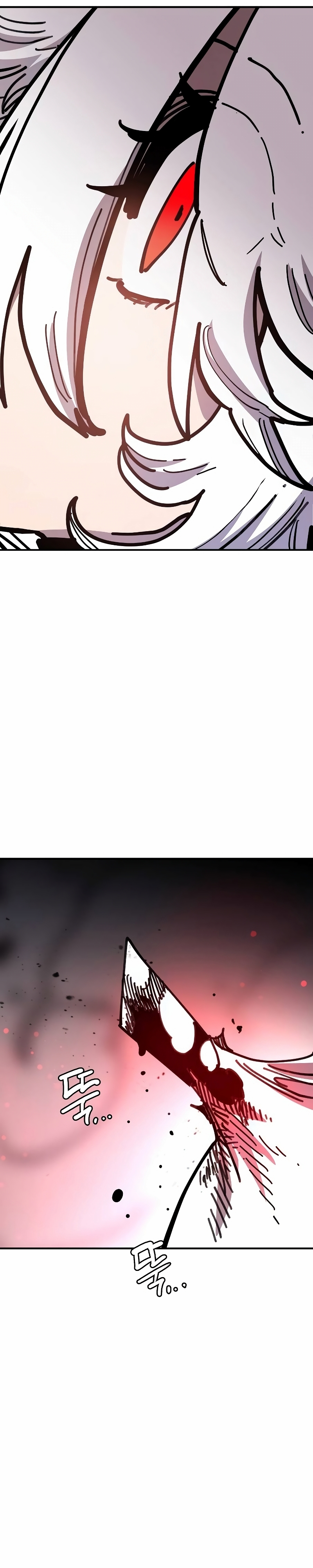 Read Player Manga Online