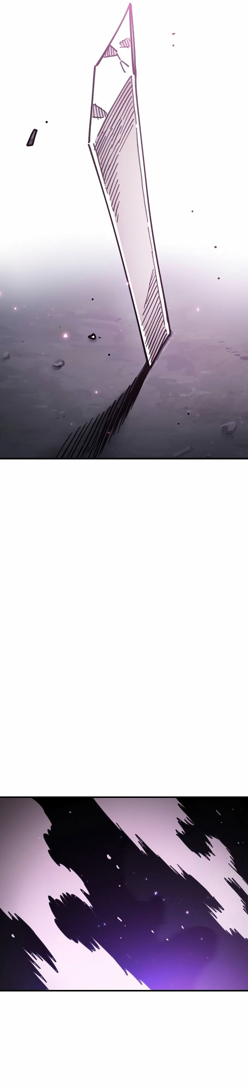 Read Player Manga Online