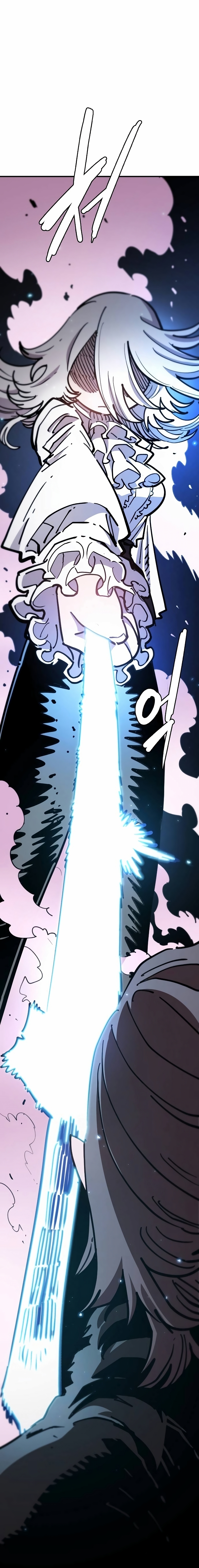 Read Player Manga Online