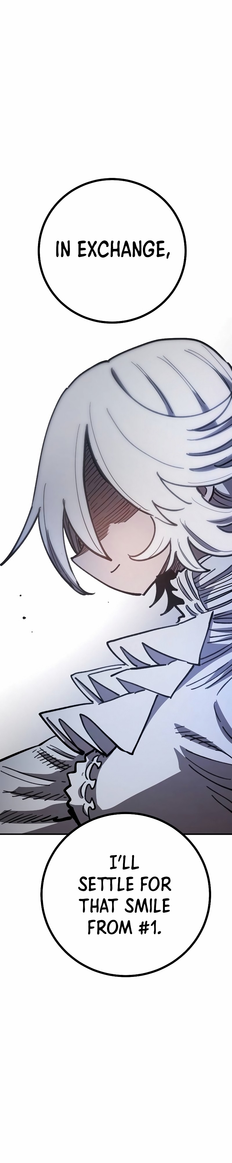 Read Player Manga Online