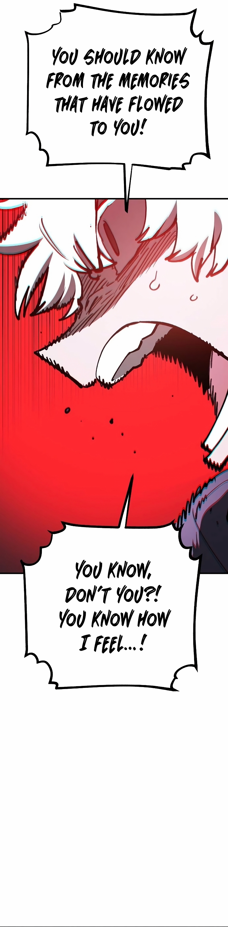 Read Player Manga Online