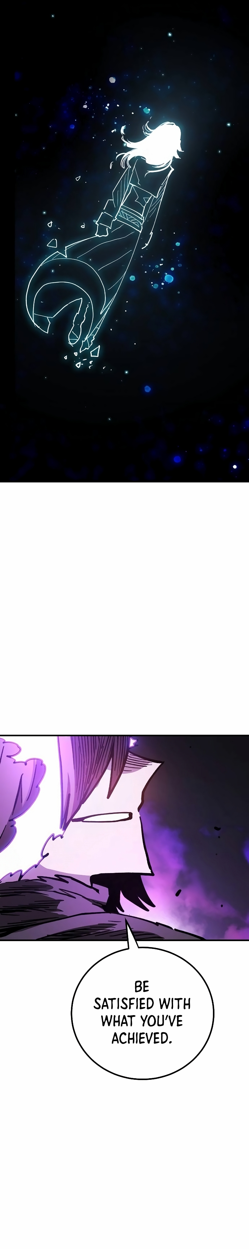 Read Player Manga Online