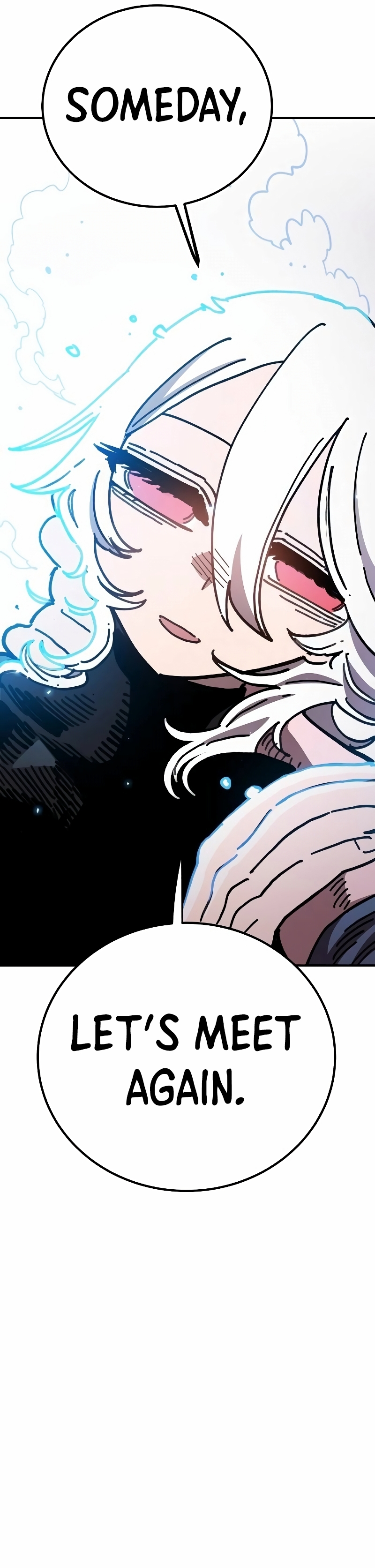 Read Player Manga Online