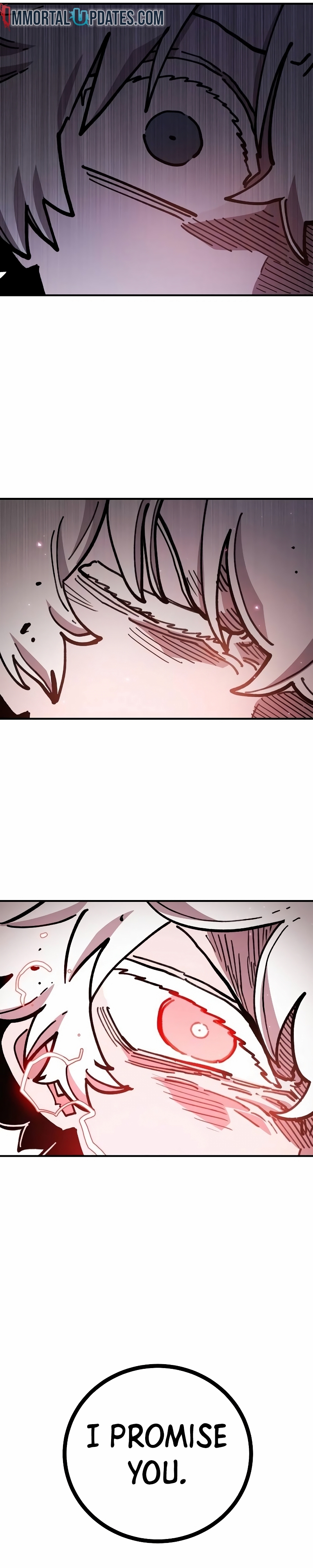 Read Player Manga Online