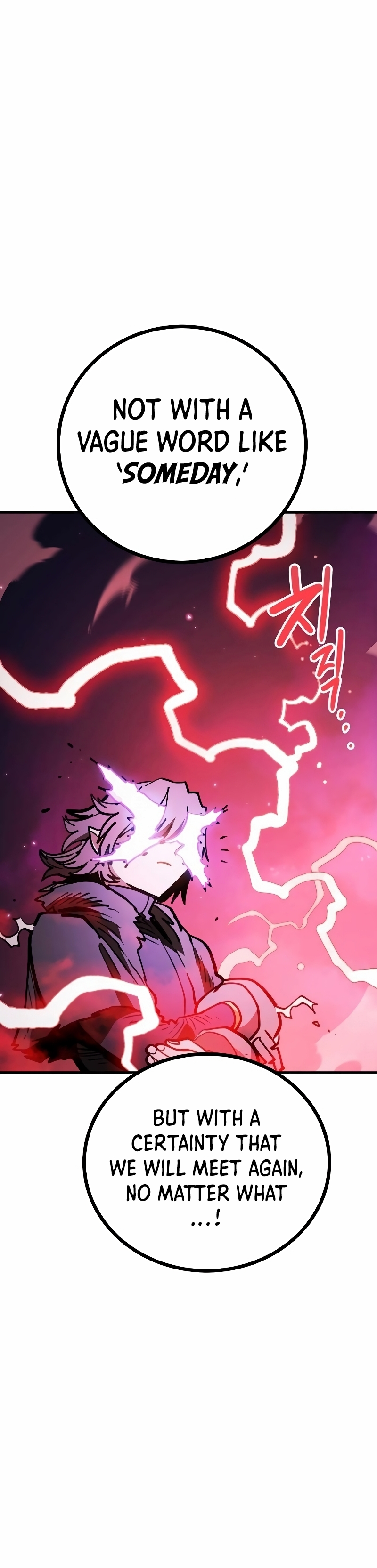 Read Player Manga Online