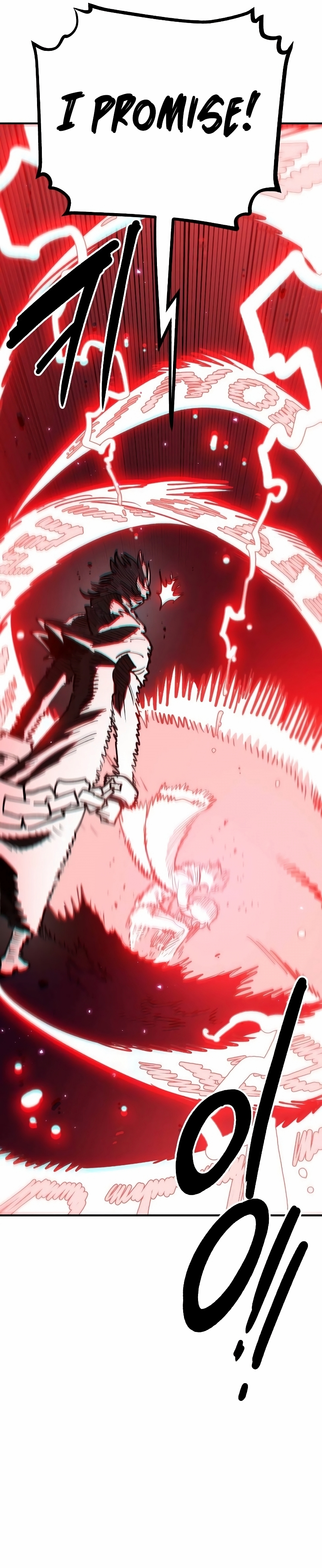 Read Player Manga Online