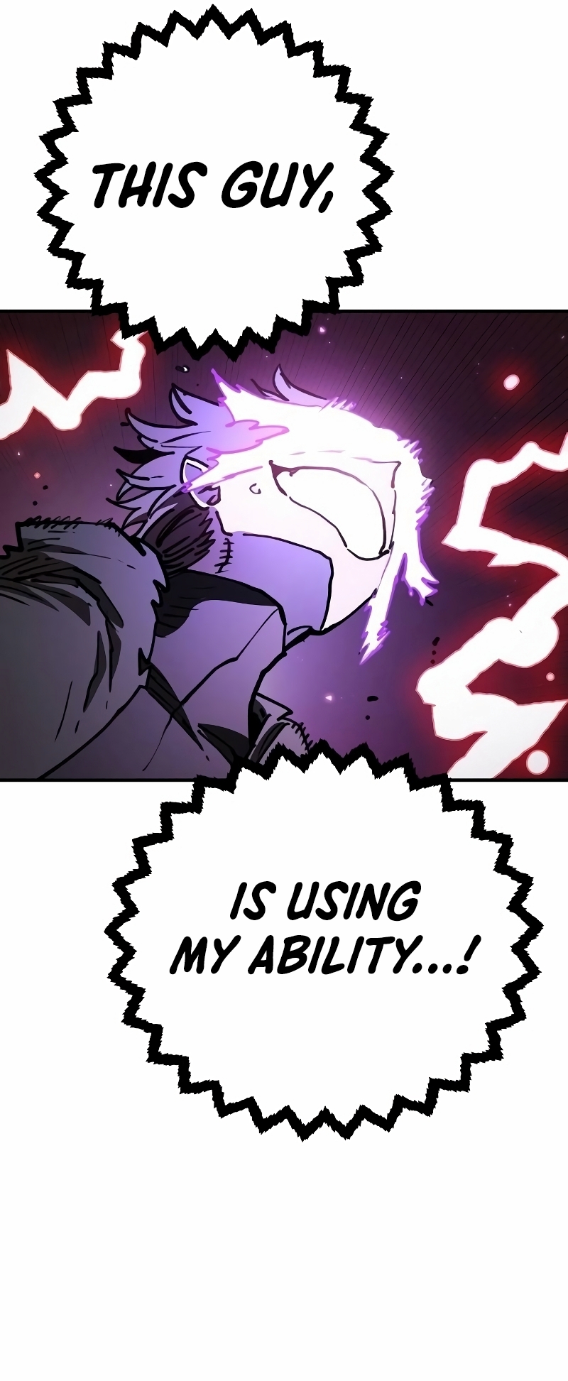 Read Player Manga Online