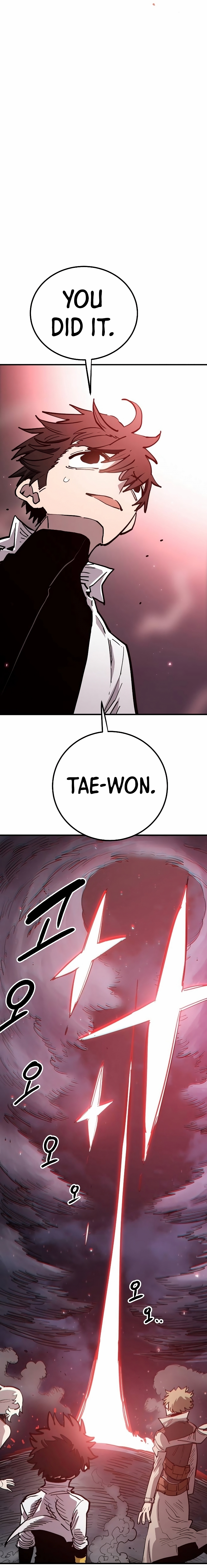 Read Player Manga Online