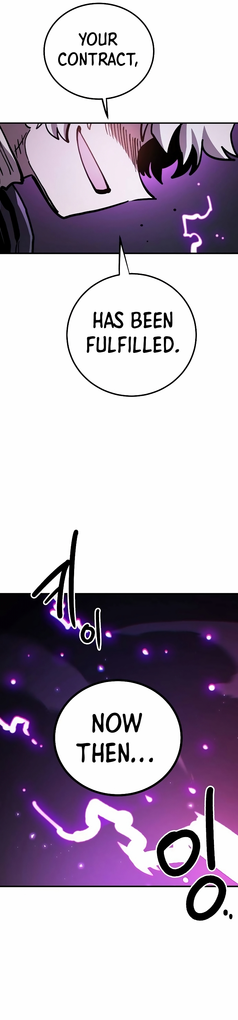 Read Player Manga Online