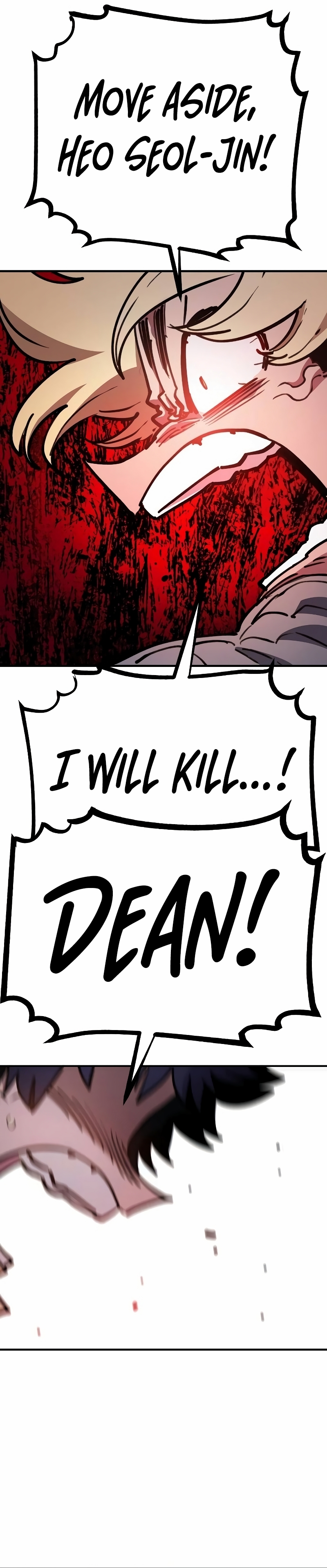 Read Player Manga Online