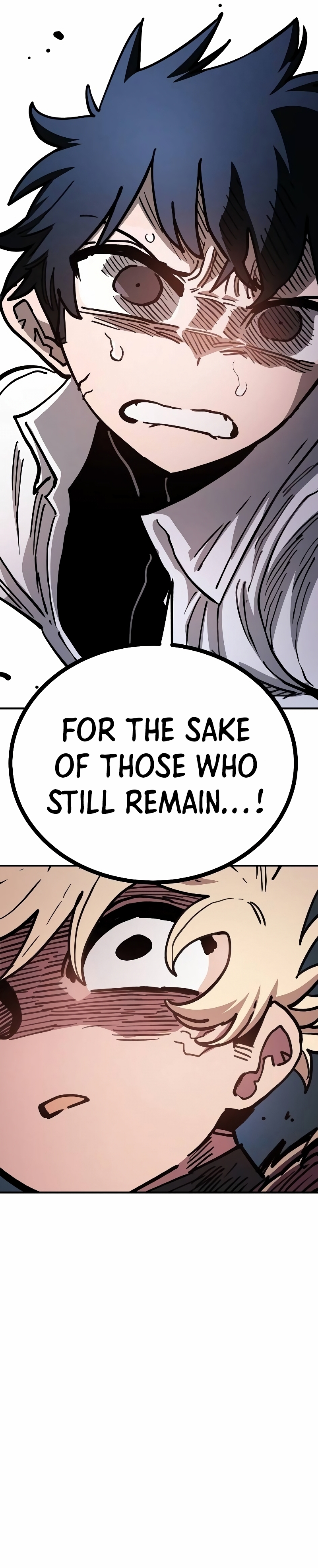 Read Player Manga Online