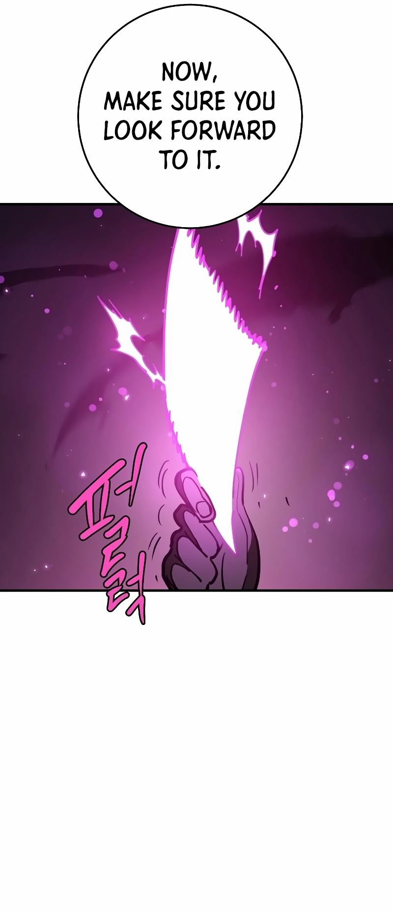 Read Player Manga Online