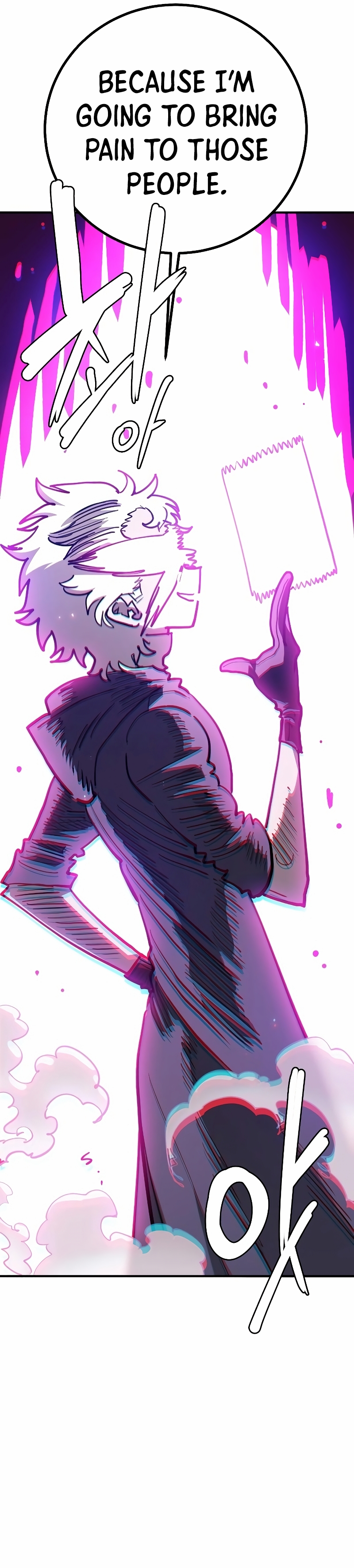 Read Player Manga Online