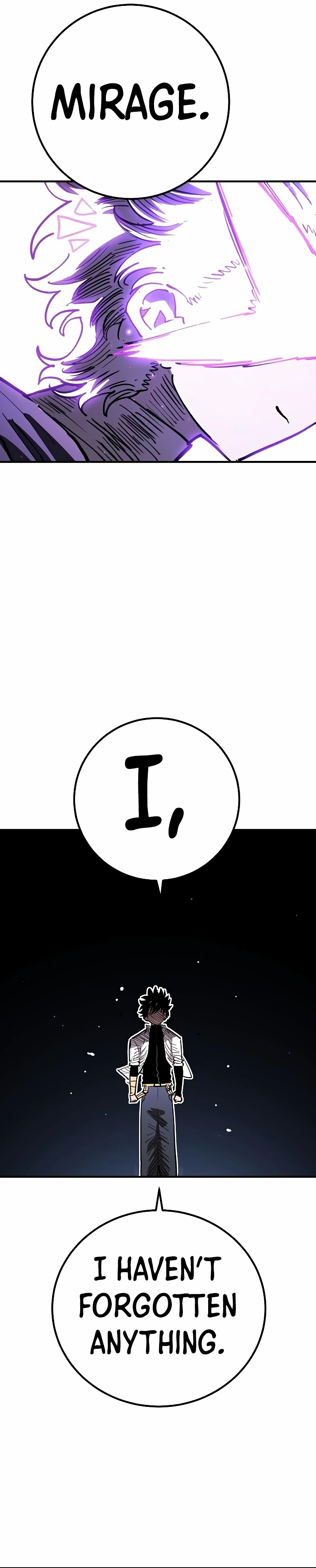 Read Player Manga Online