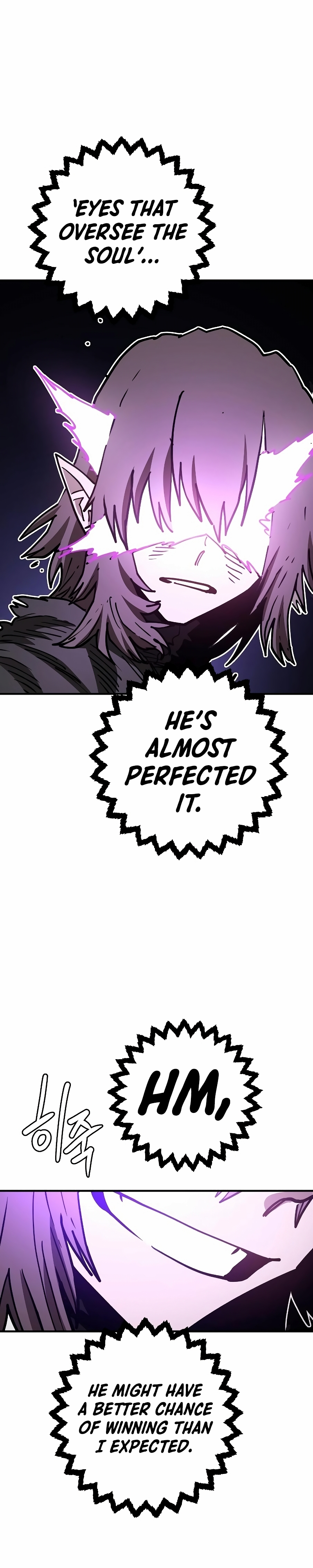 Read Player Manga Online