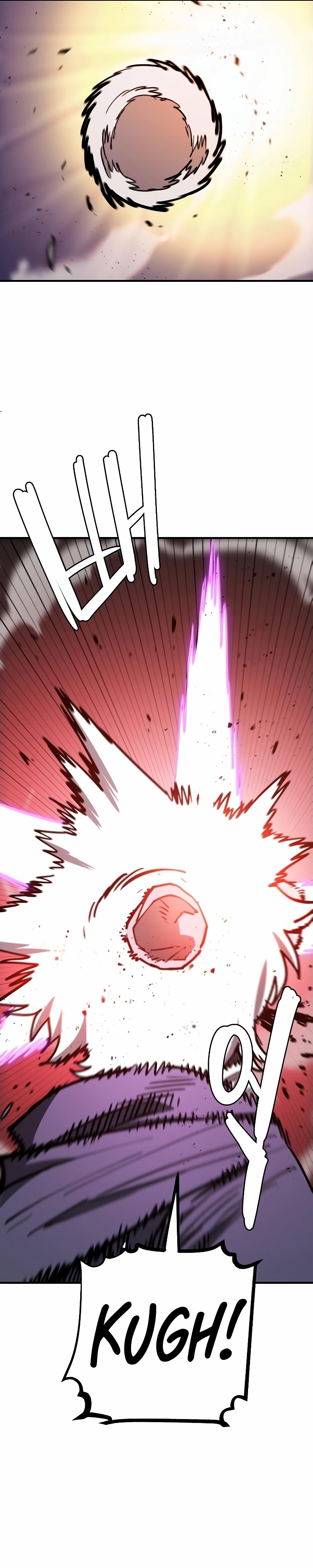 Read Player Manga Online