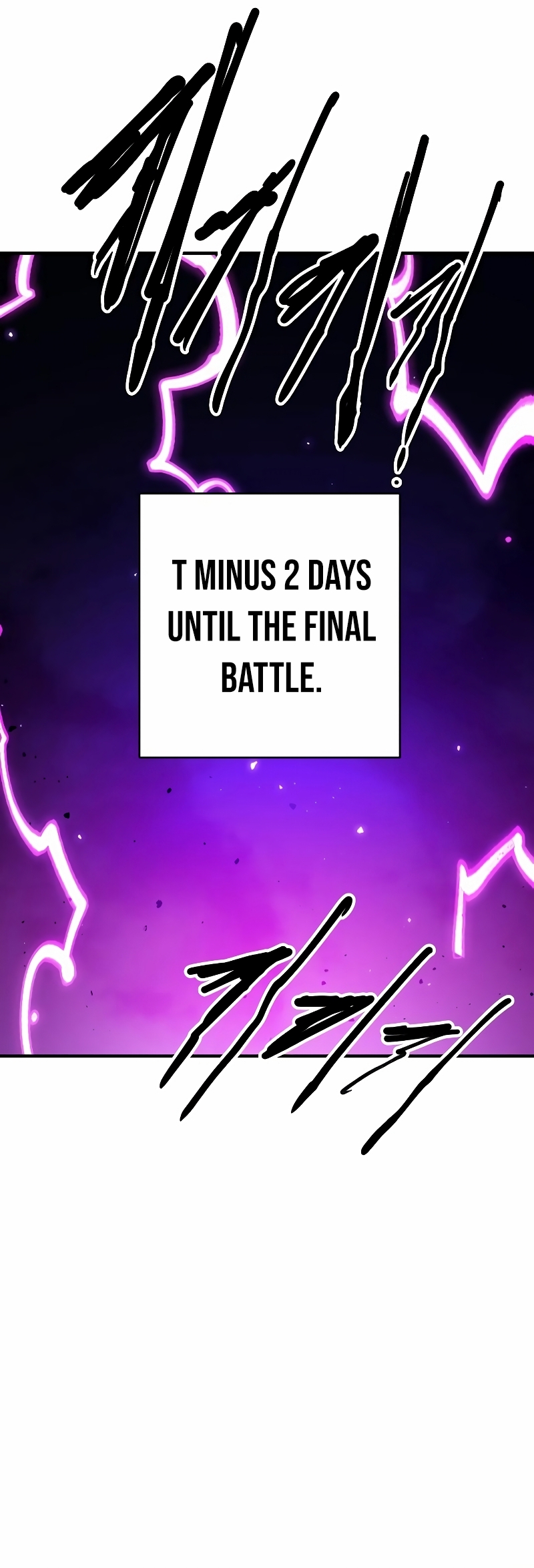 Read Player Manga Online