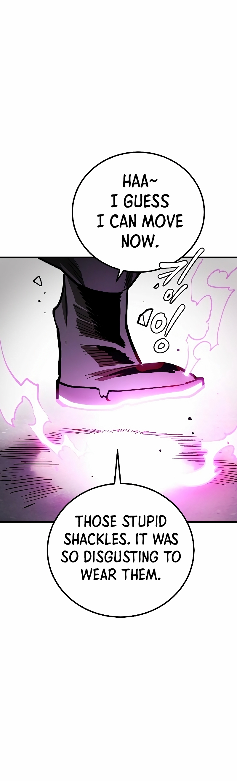 Read Player Manga Online