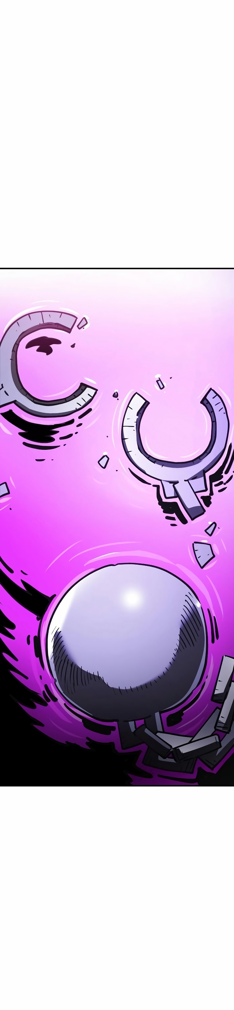 Read Player Manga Online