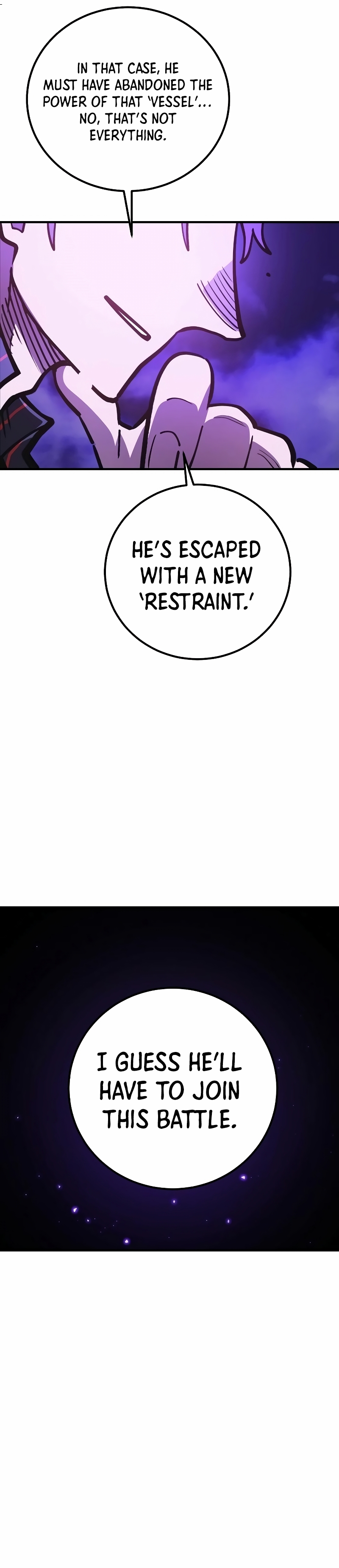 Read Player Manga Online