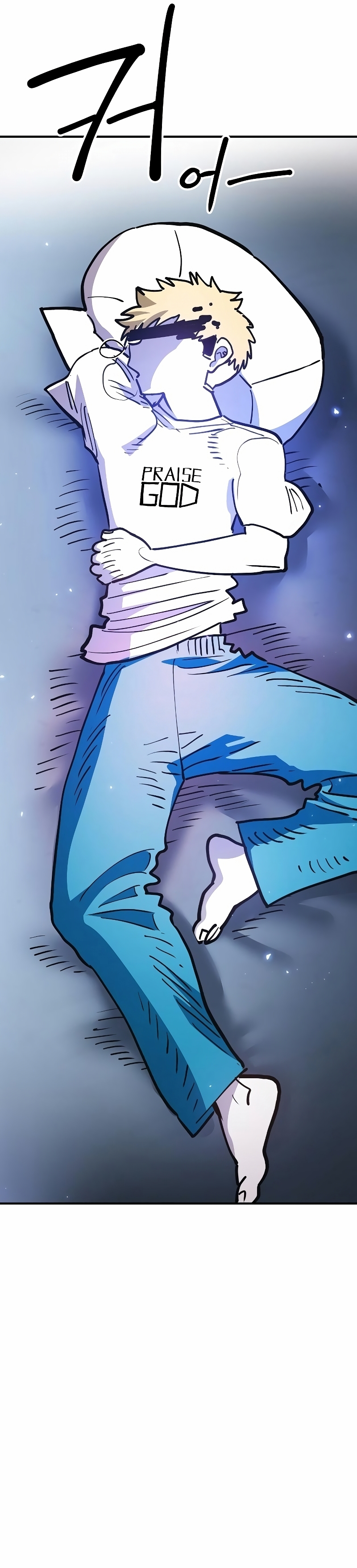 Read Player Manga Online