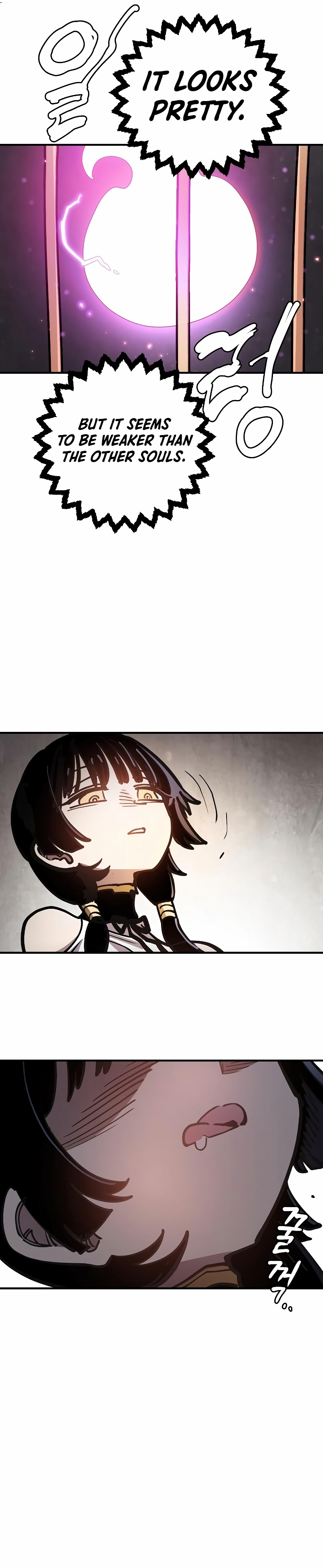 Read Player Manga Online