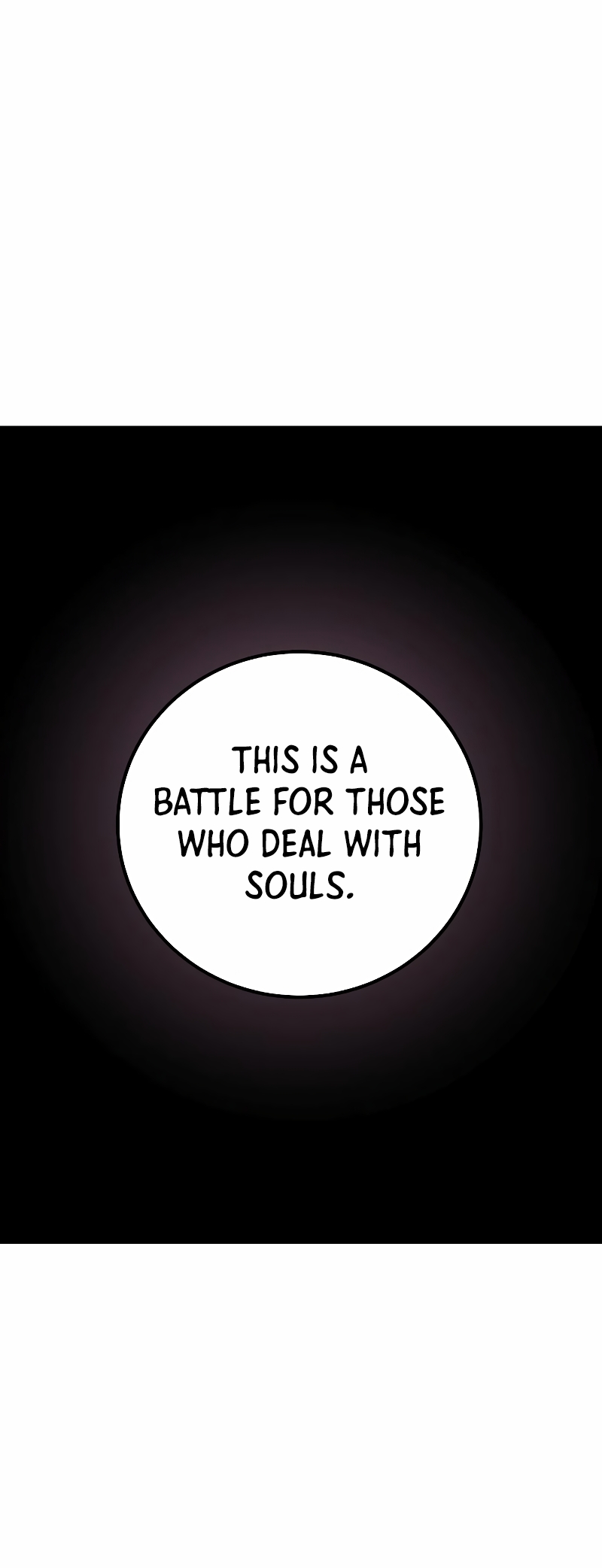 Read Player Manga Online