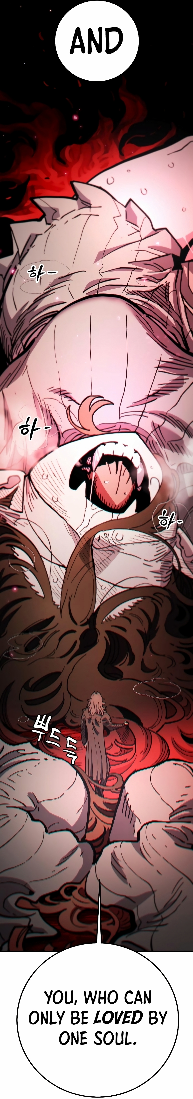 Read Player Manga Online