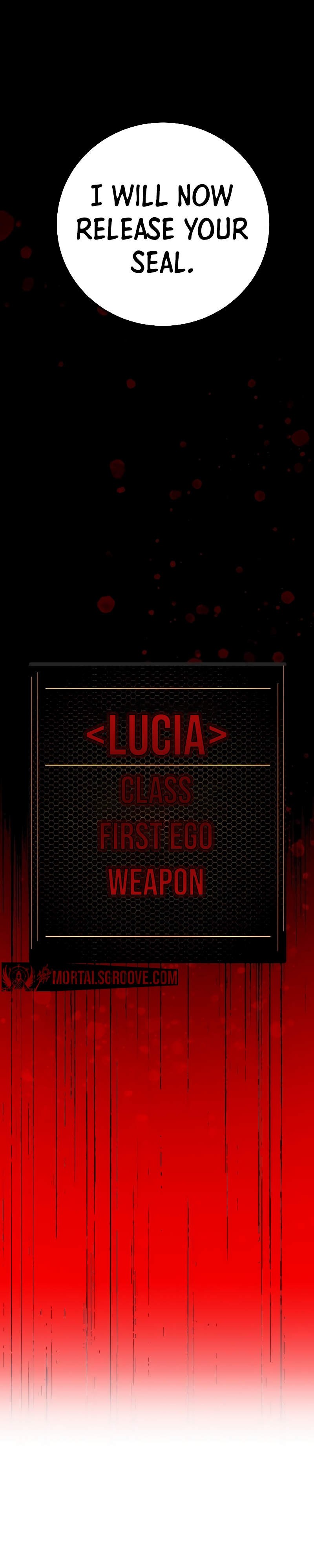 Read Player Manga Online