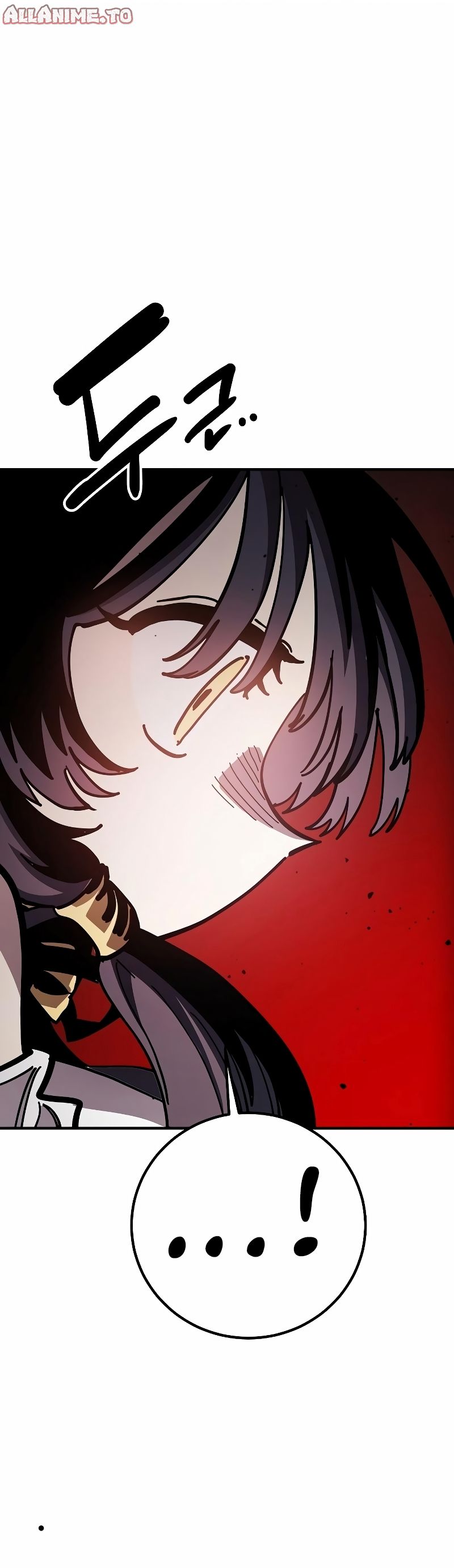 Read Player Manga Online