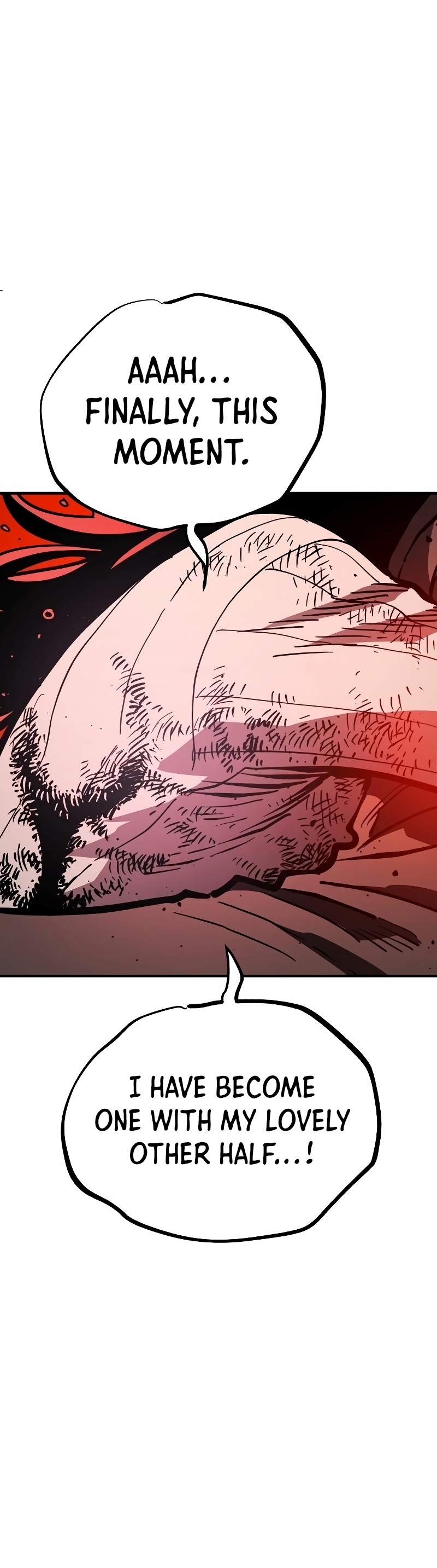 Read Player Manga Online