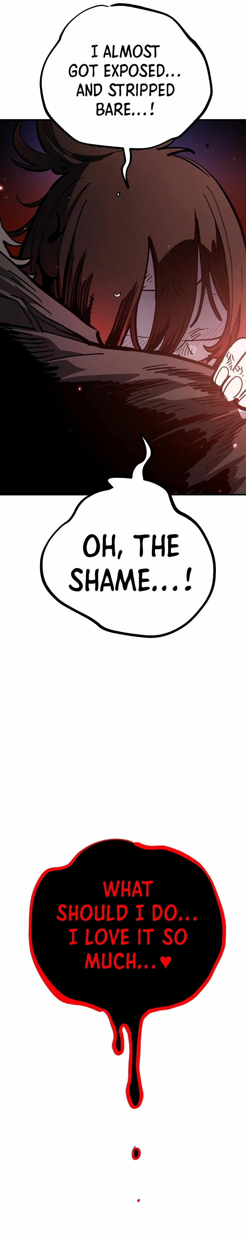 Read Player Manga Online