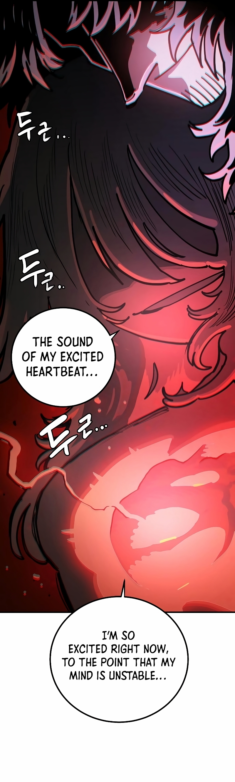 Read Player Manga Online