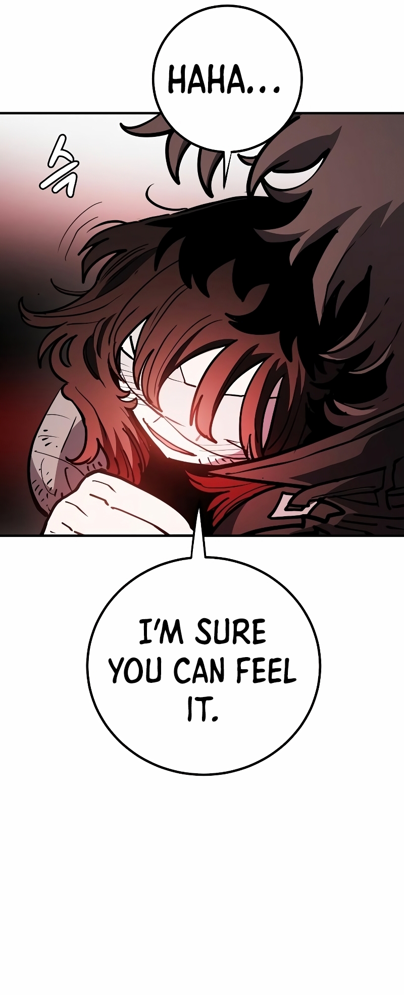 Read Player Manga Online