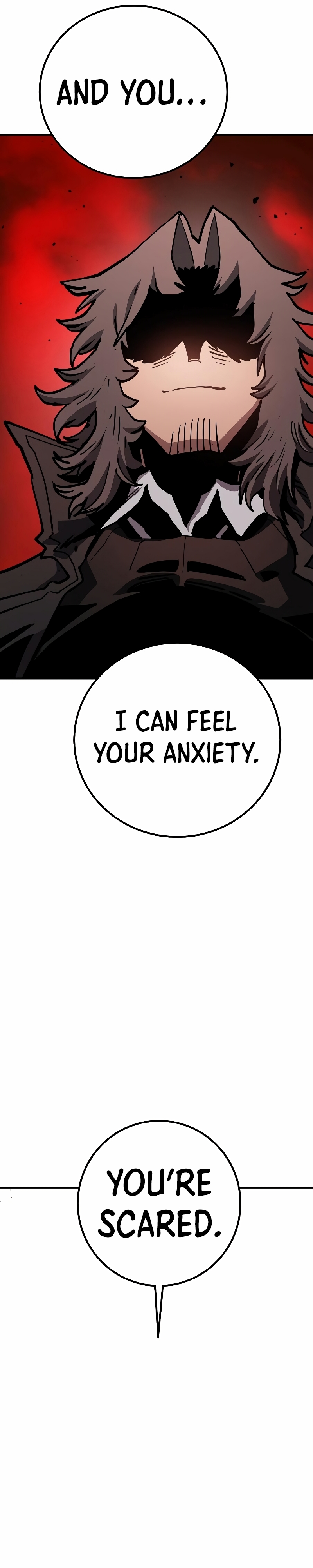 Read Player Manga Online