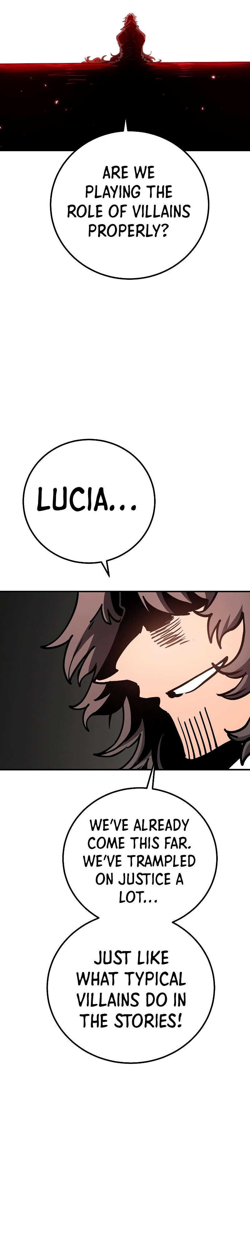 Read Player Manga Online