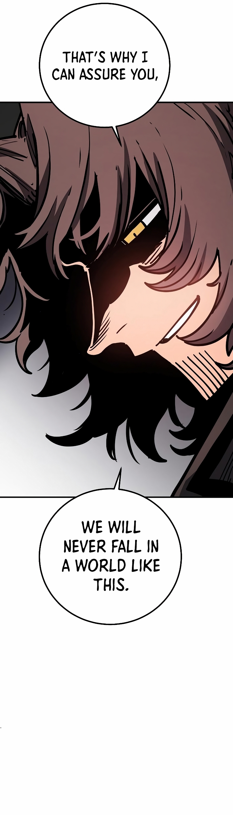 Read Player Manga Online