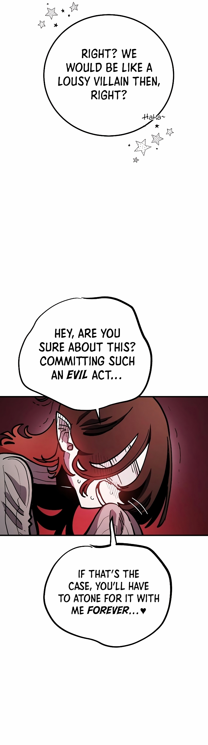 Read Player Manga Online