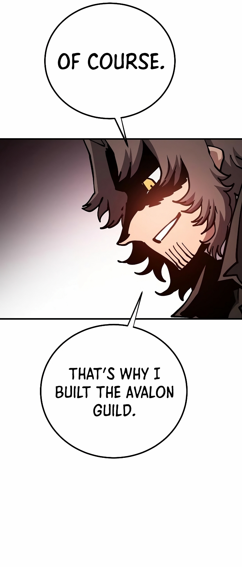 Read Player Manga Online