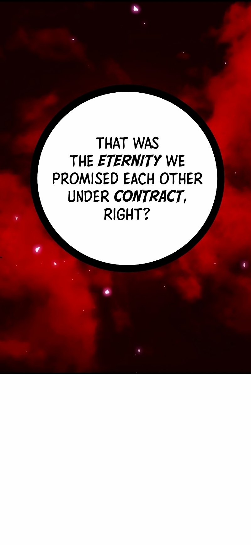 Read Player Manga Online