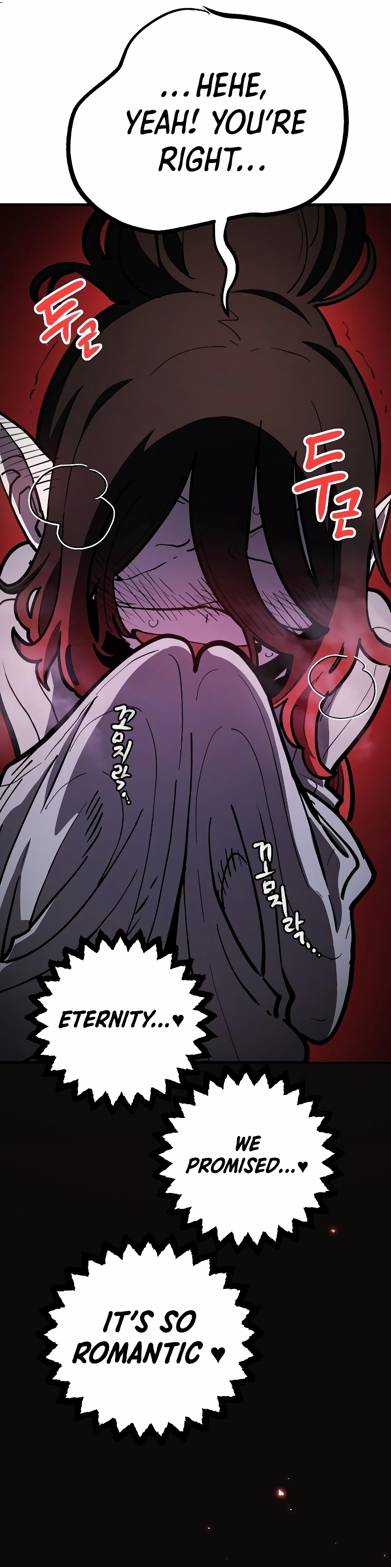 Read Player Manga Online